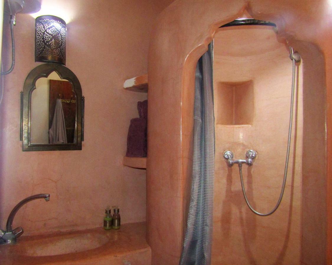 Redous Riad Marrakesh