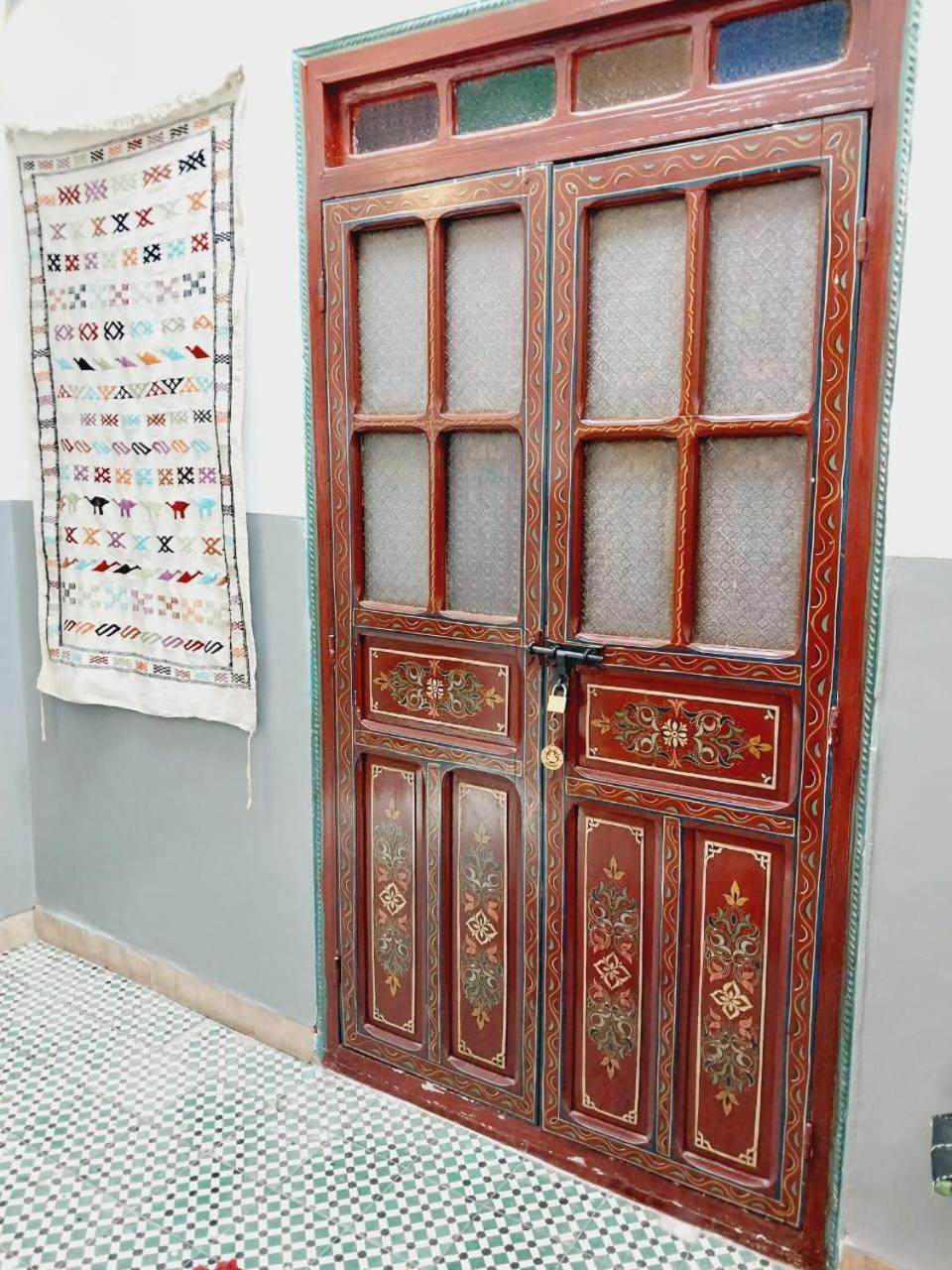 Redous Marrakesh