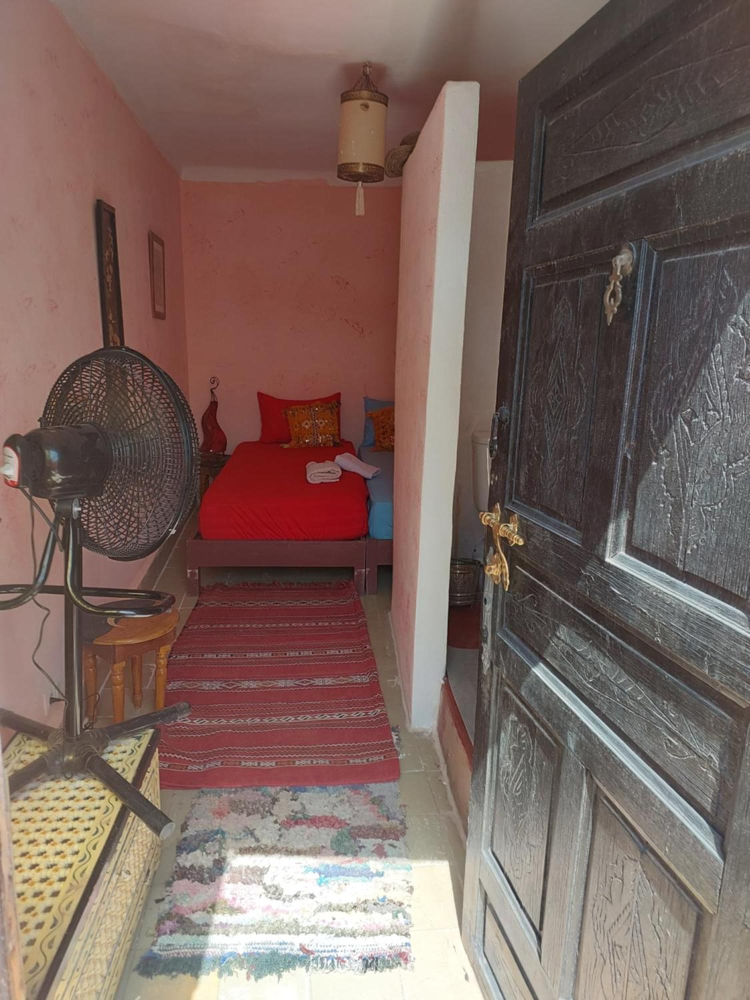 Redous Marrakesh